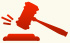 Government Auctions Icon