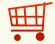 Mystery Shopping Icon